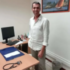 Docteur Emmanuel TROUCELIER, Cardiologie Et Maladies Vasculaires , Médecine Du Sport à St Pierre