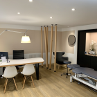 Frédéric BODENES  à Quimper