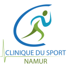 Clinique du Sport de Namur, Ostéopathie, Mésothérapie, Psychanalystes, Kinésithérapeute , Médecine Du Sport , CHIRURGIE ORTHOPÉDIQUE, Préparateur Physique à Jambes