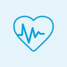 Docteur MIMRAN Catherine, Cardiologie Et Maladies Vasculaires , Médecine Du Sport à St Pierre