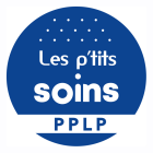 Pôle Pédiatrique Libéral Les P'tits Soins, Consultation Enfants Et Adolescents à Clermont Ferrand