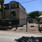 Docteur Virginie DE SAINTE MAREVILLE , Médecine Générale à L Isle Adam