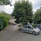 Docteur WINTZER Laurent, Médecine Générale à Dasle