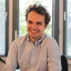 Docteur Martin Daeninck, Médecine Générale , Médecine Du Sport à Watermael-boitsfort