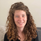 VOELTZEL Magali EI, Ostéopathie, Ostéopathe, Ostéopathe DO à Vienne