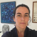 Docteur LEMAITRE Sophie, Médecine Générale à Bailleul