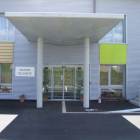 MSP de NOZEROY (Docteur DESCHAMPS Lise-Marie, Docteur LONGET Mathieu), Médecine Générale à Nozeroy