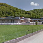 Mr GRANGER Clément , Pédicure-podologue à Moirans En Montagne