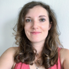 Docteur POIVET Mathilde, Médecine Générale à Fleurie