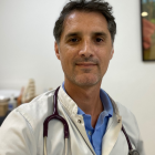 Docteur Fabien DUIGOU, Médecine Générale , Traumatologie Du Sport à St Pierre