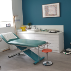 DR ESTIVALET JOAN, Médecine Générale à Dijon