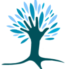 LAURENT-COURTIAL Cassandre  à Tinteniac