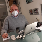 Docteur Simon, Médecine Générale à Colfontaine 