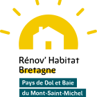 Guichet Réno - Dol-de-Bretagne à Dol De Bretagne