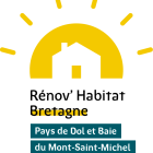 Guichet Réno - Pleine-Fougères  à Pleine Fougeres