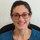 Docteur Charlotte LARCHEVEQUE, Médecine Générale à Aix En Provence