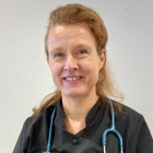 Docteur Hélène Supiot, Médecine Générale à Aix En Provence