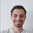 DELAPLAGNE AXEL osteopathe, Ostéopathie à Beaurepaire