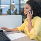 Démo Elite Standard à Rosny Sous Bois