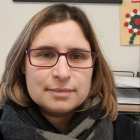 CAILLOCE Maud, Pédicure-podologue 