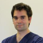 Docteur Benoit Doyen, Cardiologie Et Maladies Vasculaires à Annevoie-rouillon