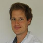 Docteur Leopold Loumaye, Cardiologie Et Maladies Vasculaires à Annevoie-rouillon