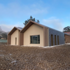 Docteur Guillaume Seillier, Médecine Générale à St Andre D Apchon