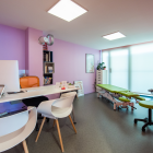 GENIX ANNE SOPHIE , Ostéopathie à Chambery