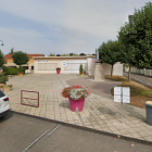 Docteur Manon BARBEROT à Pusey