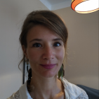 Sandrine MERCIER, Ostéopathie à Salon De Provence