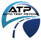 Auto Test Psycho, Psychologue à Thyez