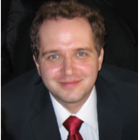 Docteur Lefter Dumitru Cristinel, Gériatrie Gérontologie (maladies Des Personnes âgées), Médecine Générale , Formateur, Traumatologie Du Sport à Terrasson La Villedieu