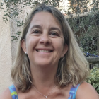 Anne-Marie BALLOT, Pédicure-podologue, Posturologie , Acupuncture, Nutrition à Grenoble