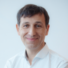 FYAD Jean pascal, CHIRURGIE PLASTIQUE RECONSTRUCTRICE ET ESTHÉTIQUE, Médecine Esthétique à Nancy