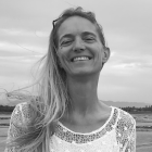 Docteur Anne Van de Vyver à Anderlecht