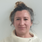 Mme SAUMON Marie-béatrice à Langoiran