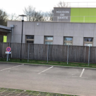 Maison de santé des Errues (Docteur Bobey, Docteur Marquiset, Docteur Merlet), Médecine Générale à Menoncourt