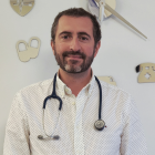 Docteur Golisano à Le Roeulx