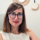 Docteur  ANGER-TERNISIEN Victoria, Médecine Générale à Amiens