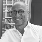 Docteur Labehaut Fabrice à La Hulpe