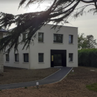 DR DEBRIE Claire  , Médecine Générale , Formateur à Bayeux