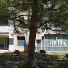 Cabinet DONDOGLIO-CODOL-MOITESSIER Ostéopathe, Ostéopathie, Ostéopathe, Ostéopathe DO à Livron Sur Drome