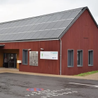 Docteur Pierre-Antoine BIRR à La Charite Sur Loire