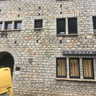 Docteur Véronique MAUNOURY, Médecine Générale , Auriculothérapie à Sainte Enimie