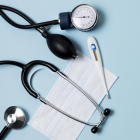 CABINET DRS DECOUTERE EMILIE ET ALAIN, Médecine Générale à Argences