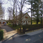 Docteur GAUTHERON Dominique, Médecine Générale à Pierre De Bresse