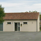 Docteur DUNON-BLUTEAU Sophie à Latille