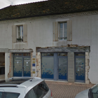 Mme Anne NERON, Ostéopathie, Ostéopathe à Pierre De Bresse