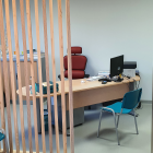 Docteur Frédéric POLIA, Médecine Générale à St Andre D Apchon