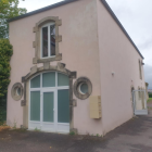 Docteur Manon WIRTH, Médecine Générale à Vauvillers